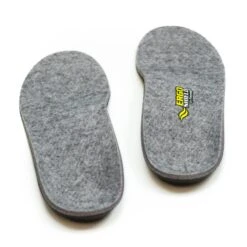 'Powerstep' Ergoshield ESD Insoles -Fashion Shoes ergoshieldESD top 1024x1024@2x