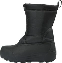 'Northside' Kids' Icicle 200GR Insulated Pac Boot - Onyx -Fashion Shoes f2de514f 0495 409d 9f9f 9acae5ff90d8 1024x1024@2x