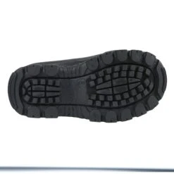 'Northside' Youth Frosty Insulated WP Snow Boot - Black -Fashion Shoes frosty6 1024x1024@2x