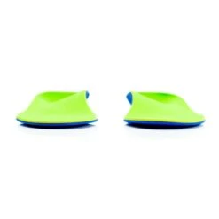 'Powerstep' Kids' KidSport Full Length Insoles -Fashion Shoes kidsport front 1024x1024@2x