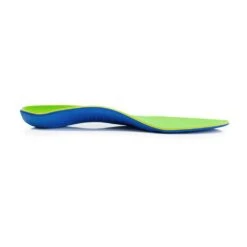 'Powerstep' Kids' KidSport Full Length Insoles -Fashion Shoes kidsport profile 1024x1024@2x