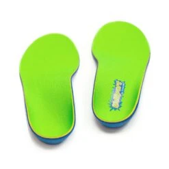 'Powerstep' Kids' KidSport Full Length Insoles -Fashion Shoes kidsport tops 1024x1024@2x