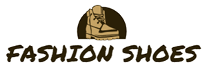 Fashion Shoes