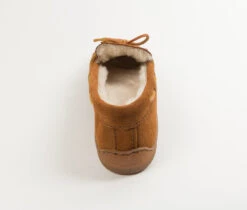 'Minnetonka' Men's Pile Lined Hardsole Moc Slipper - Brown (Ext. Sizes) 6 'Minnetonka' Men's Pile Lined Hardsole Moc Slipper - Brown (Ext. Sizes) -Fashion Shoes mens slippers pile hardsole brown 3902 04 d26d3aad 8a11 4416 86bc a589f5826088 1024x1024@2x