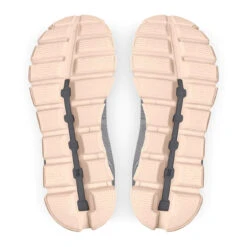 'On Running' Women's Cloud 5 - Zinc / Shell 7 'On Running' Women's Cloud 5 - Zinc / Shell -Fashion Shoes on running womens cloud 5 zincshell 7728369 197736 1200x1200 3d5bf149 0e25 4861 b1c4 b528ee81be9d 1024x1024@2x