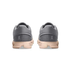 'On Running' Women's Cloud 5 - Zinc / Shell 8 'On Running' Women's Cloud 5 - Zinc / Shell -Fashion Shoes on running womens cloud 5 zincshell 7728369 354058 1200x1200 139f770e 5038 47e3 9c5d 3f480040350e 1024x1024@2x