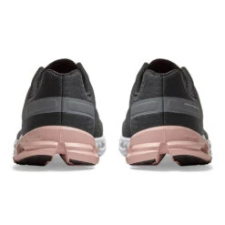 'On Running' Women's Cloudflow - Rock / Rose -Fashion Shoes on running womens cloudflow 30 rockrose 7721718 776037 1024x1024 f64b3c93 ff1e 4396 ba40 659a844c985d 1024x1024@2x