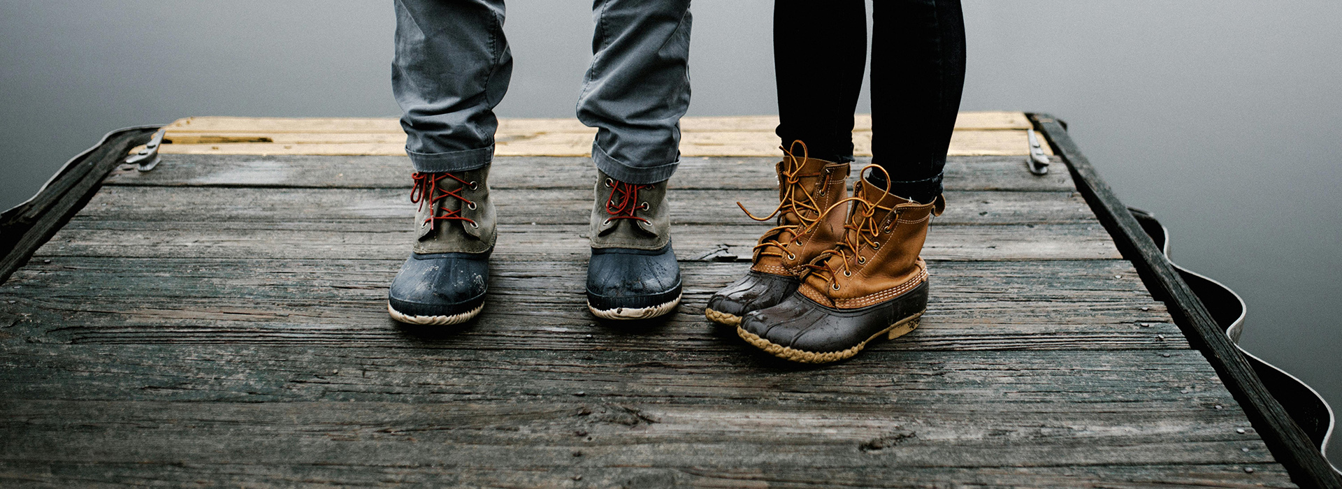 Fashion Shoes -Fashion Shoes pexels andrew 2682289