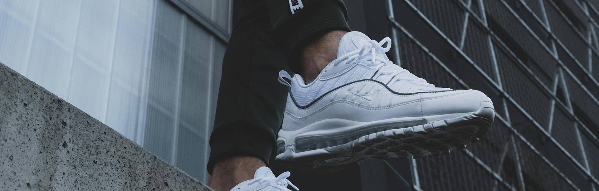 Fashion Shoes -Fashion Shoes pexels barczakshoots 8310726