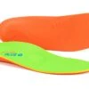 'Powerstep' Pulse Plus Met Insoles