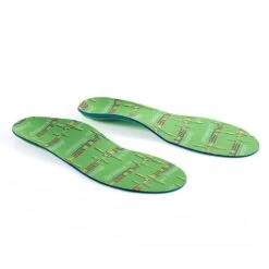 'Powerstep' Pulse® Sport Full Length Insoles -Fashion Shoes pulsesportfull pair 1 1 1024x1024@2x