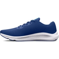 'Under Armour' Men's Charged Pursuit 3 - Academy 10 'Under Armour' Men's Charged Pursuit 3 - Academy -Fashion Shoes s7.3024878 400 A 1024x1024@2x