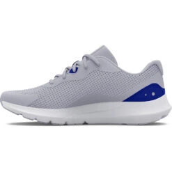 'Under Armour' Men's Surge 3 - Mod Grey -Fashion Shoes s7.3024883 105 A 1024x1024@2x