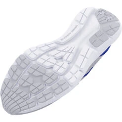 'Under Armour' Men's Surge 3 - Mod Grey -Fashion Shoes s7.3024883 105 SOLE 1024x1024@2x