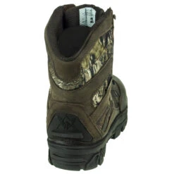 'Thorogood' Men's 8" Veracity GTX® 600 GR Hunting - Brown / Mossy Oak Break-up Country 10 'Thorogood' Men's 8" Veracity GTX® 600 GR Hunting - Brown / Mossy Oak Break-up Country -Fashion Shoes thorogood 863 4200 3 1024x1024@2x