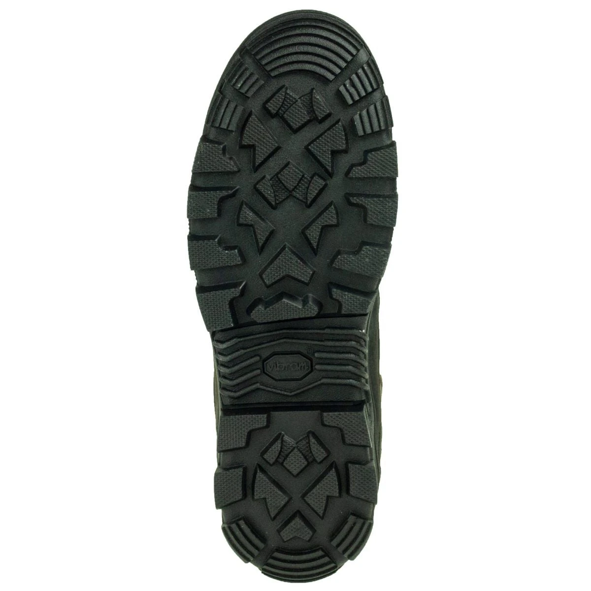 'Thorogood' Men's 8" Veracity GTX® 600 GR Hunting - Brown / Mossy Oak Break-up Country 2 'Thorogood' Men's 8" Veracity GTX® 600 GR Hunting - Brown / Mossy Oak Break-up Country - Image 2