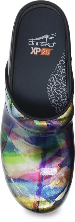 'Dansko' Women's XP 2.0 - Color Wash 7 'Dansko' Women's XP 2.0 - Color Wash -Fashion Shoes top 3950420202 1024x1024@2x