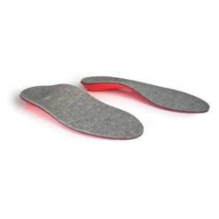 'Powerstep' Pinnacle Journey Wool Insoles -Fashion Shoes wool sidebyside 1 1 1024x1024@2x